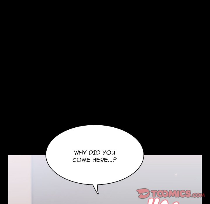 Fallen Flower Chapter 60 - Manhwa18.com