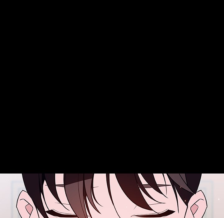 Fallen Flower Chapter 60 - Manhwa18.com