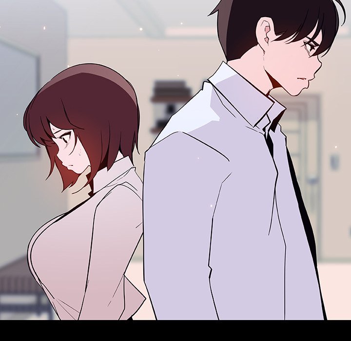 Fallen Flower Chapter 60 - Manhwa18.com