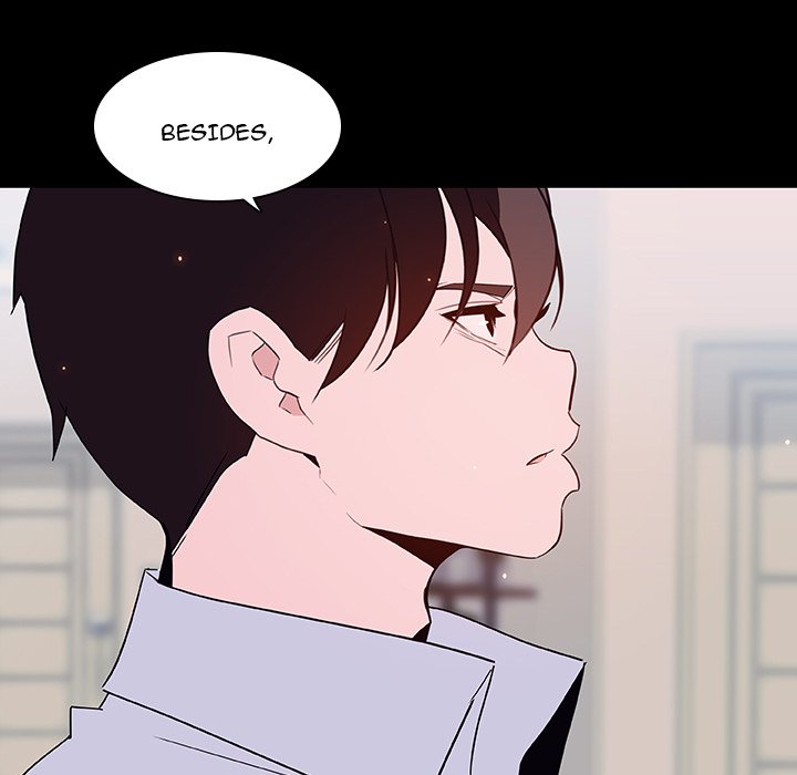 Fallen Flower Chapter 60 - Manhwa18.com