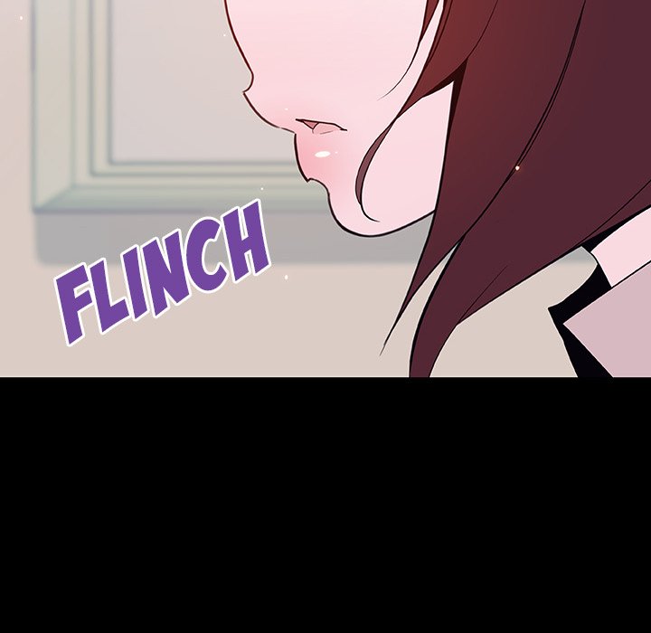 Fallen Flower Chapter 60 - Manhwa18.com