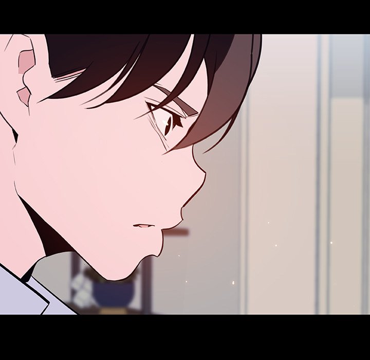 Fallen Flower Chapter 60 - Manhwa18.com