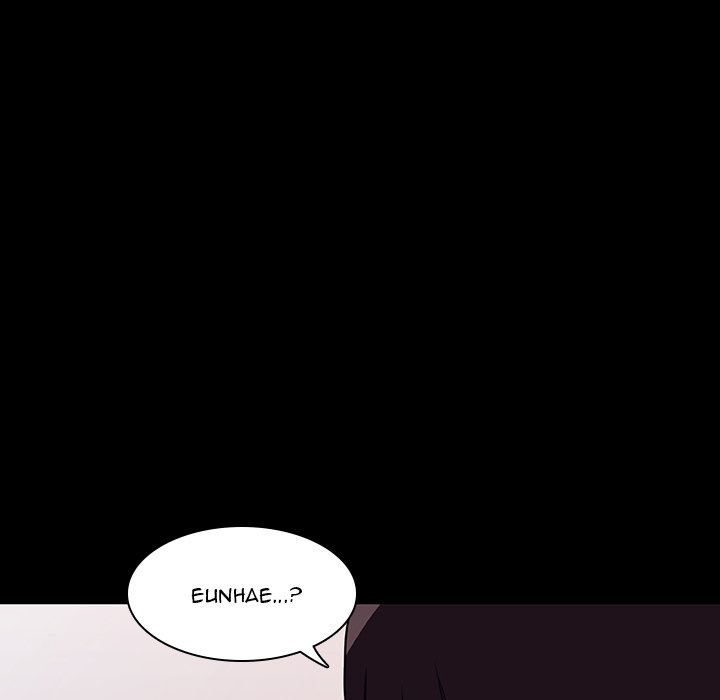 Fallen Flower Chapter 60 - Manhwa18.com