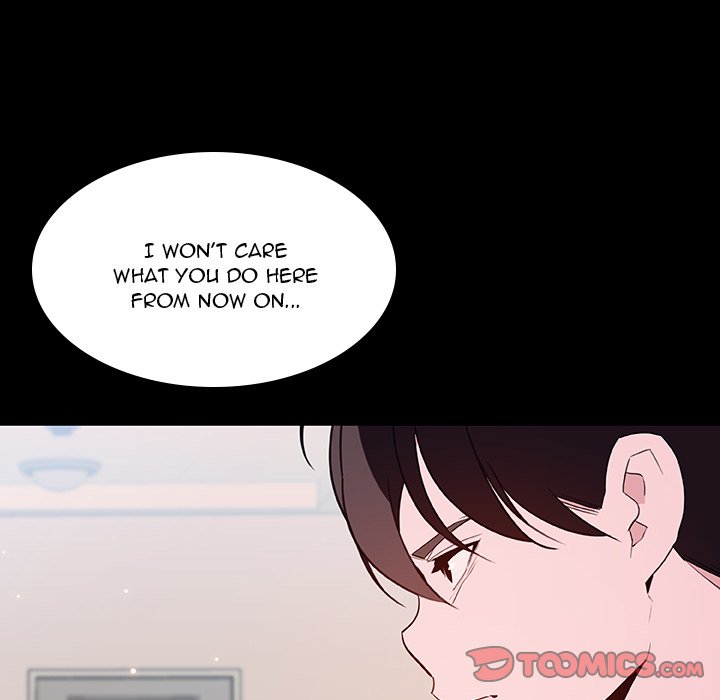 Fallen Flower Chapter 60 - Manhwa18.com