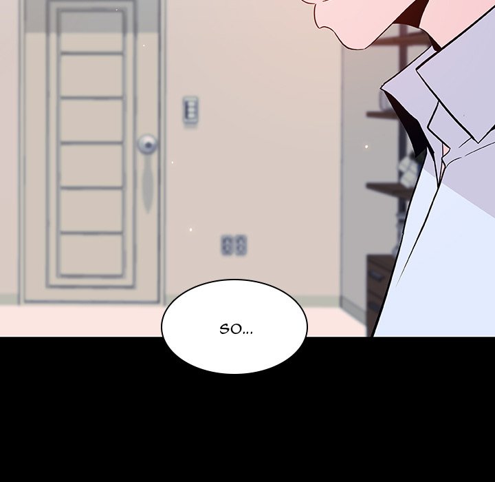 Fallen Flower Chapter 60 - Manhwa18.com