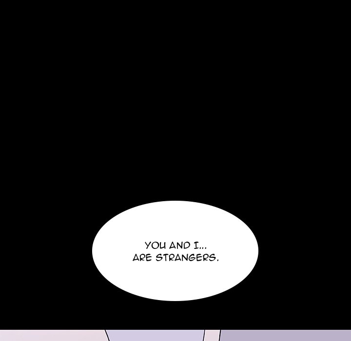 Fallen Flower Chapter 60 - Manhwa18.com