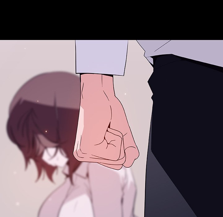 Fallen Flower Chapter 60 - Manhwa18.com