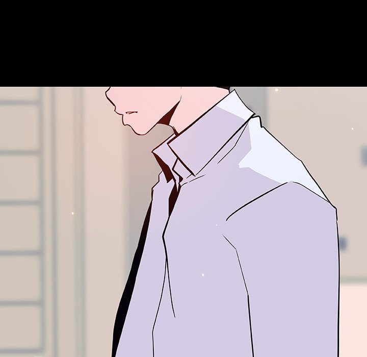 Fallen Flower Chapter 60 - Manhwa18.com