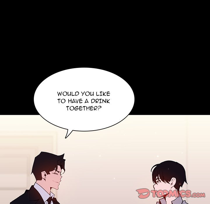 Fallen Flower Chapter 60 - Manhwa18.com