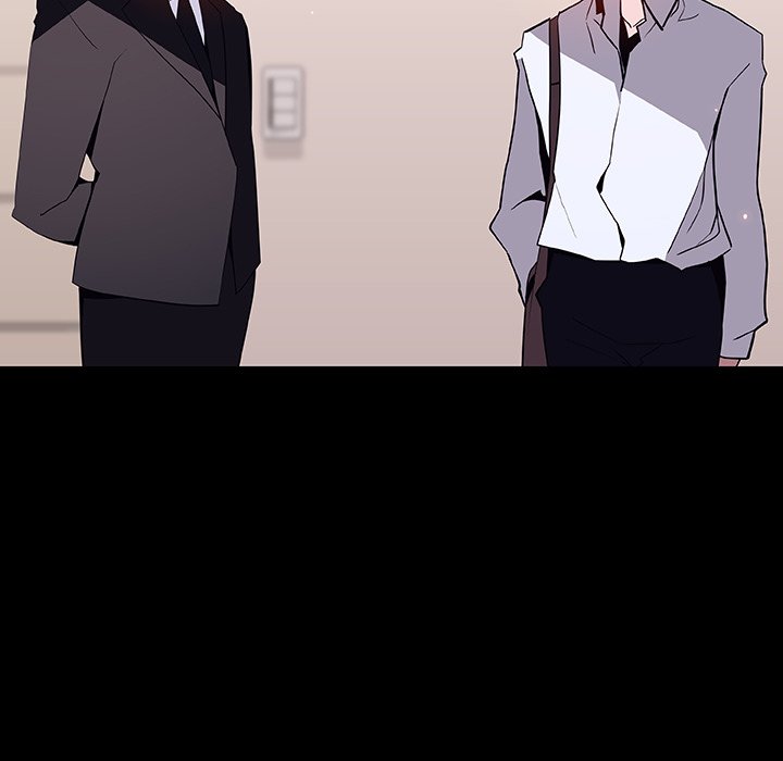 Fallen Flower Chapter 60 - Manhwa18.com