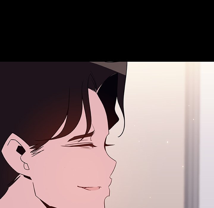 Fallen Flower Chapter 60 - Manhwa18.com