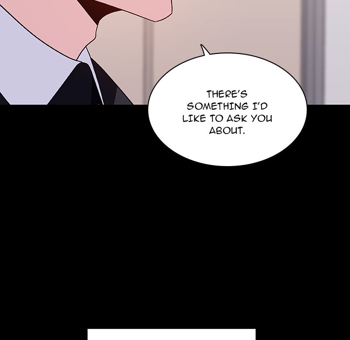 Fallen Flower Chapter 60 - Manhwa18.com