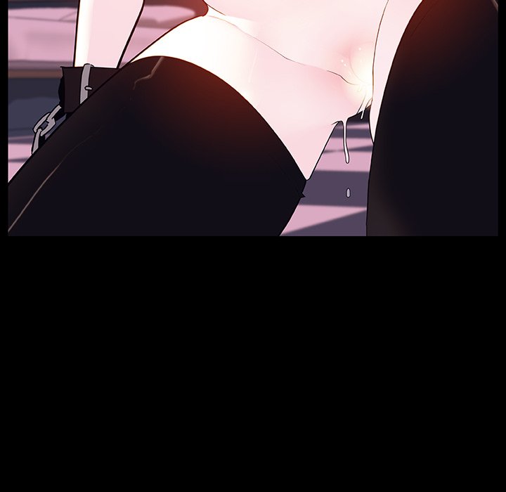 Fallen Flower Chapter 60 - Manhwa18.com