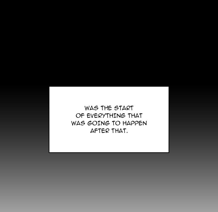 Fallen Flower Chapter 60 - Manhwa18.com