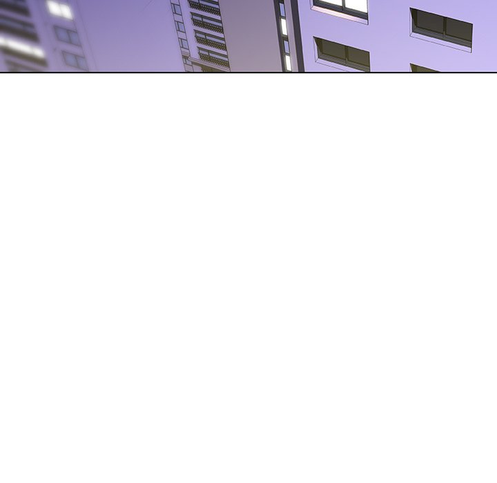 Fallen Flower Chapter 7 - Manhwa18.com