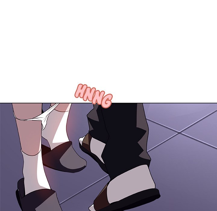 Fallen Flower Chapter 7 - Manhwa18.com