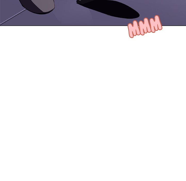 Fallen Flower Chapter 7 - Manhwa18.com