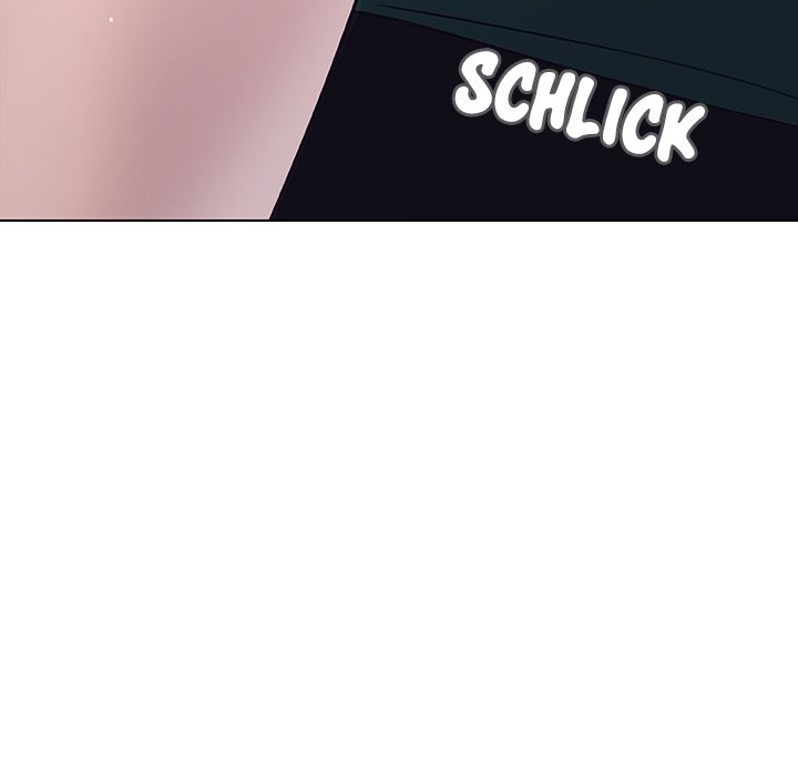 Fallen Flower Chapter 7 - Manhwa18.com