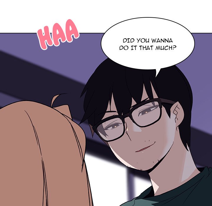 Fallen Flower Chapter 7 - Manhwa18.com
