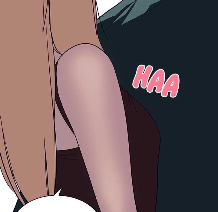 Fallen Flower Chapter 7 - Manhwa18.com