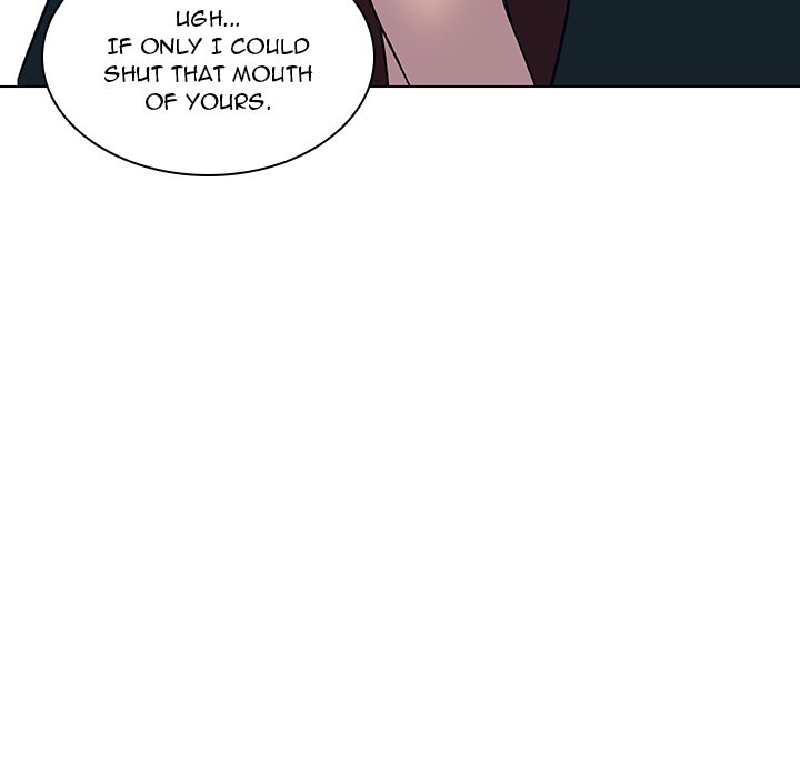 Fallen Flower Chapter 7 - Manhwa18.com