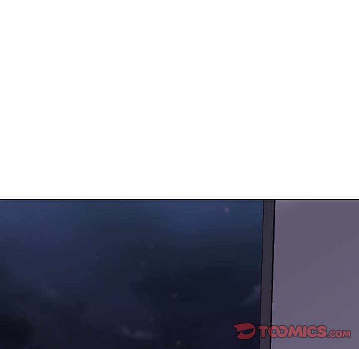 Fallen Flower Chapter 7 - Manhwa18.com