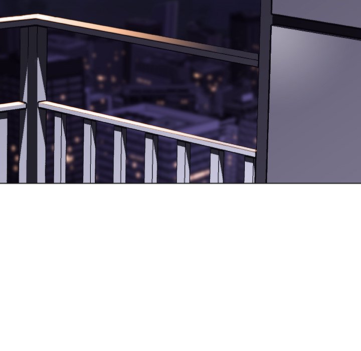Fallen Flower Chapter 7 - Manhwa18.com