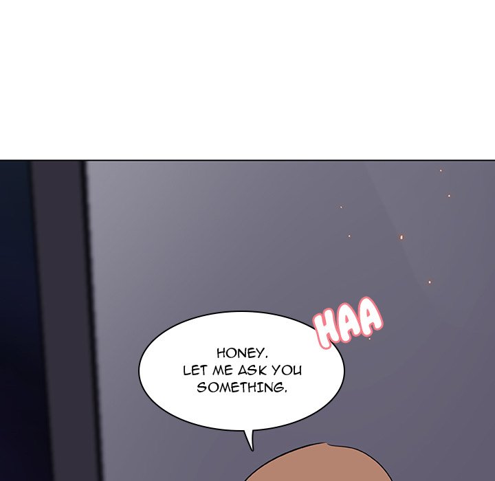 Fallen Flower Chapter 7 - Manhwa18.com