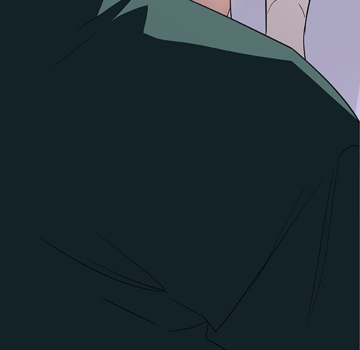 Fallen Flower Chapter 7 - Manhwa18.com