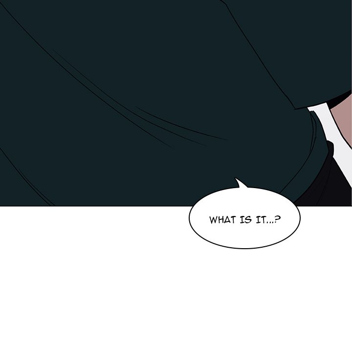 Fallen Flower Chapter 7 - Manhwa18.com