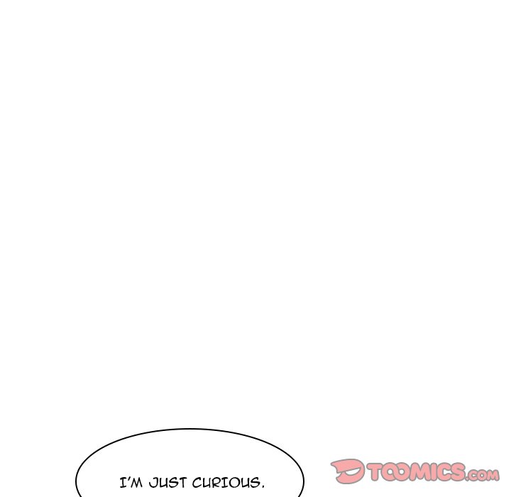 Fallen Flower Chapter 7 - Manhwa18.com