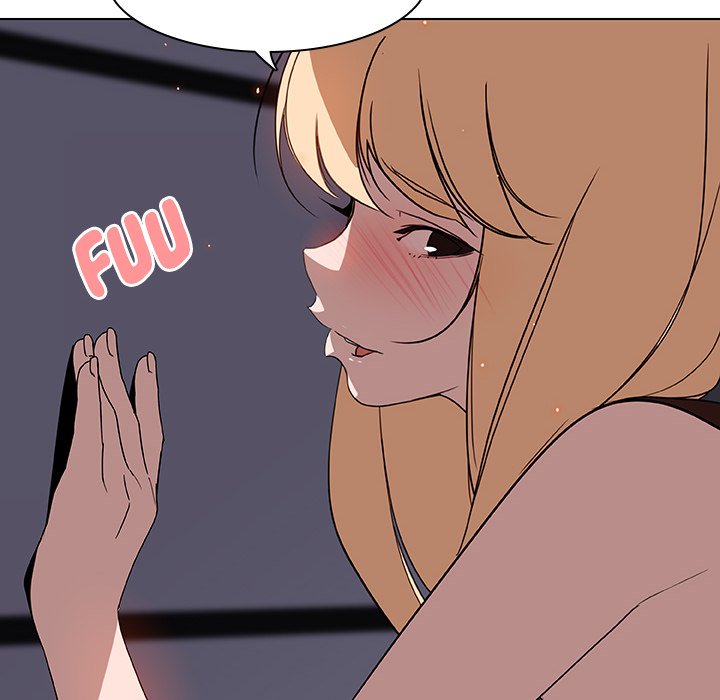 Fallen Flower Chapter 7 - Manhwa18.com