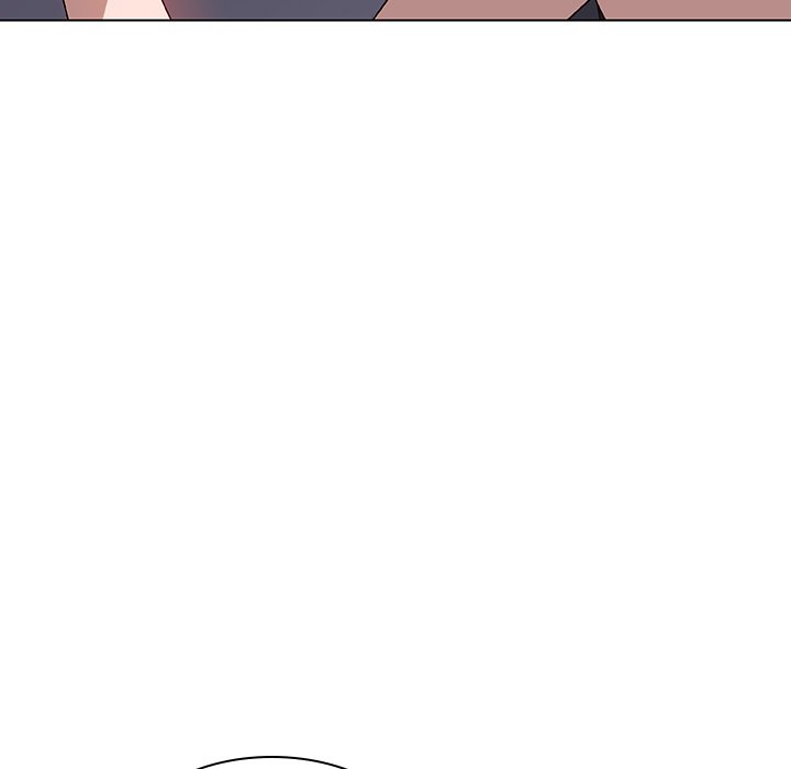 Fallen Flower Chapter 7 - Manhwa18.com
