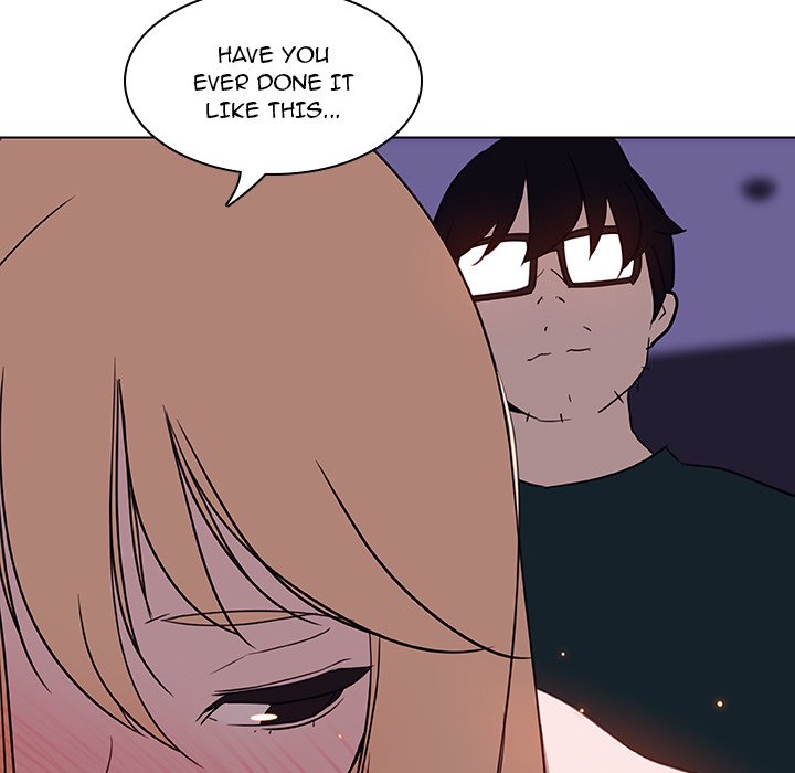Fallen Flower Chapter 7 - Manhwa18.com