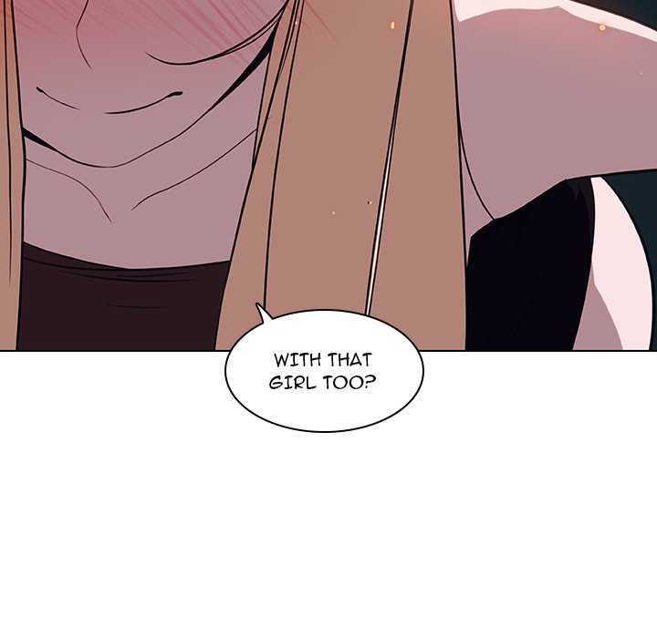Fallen Flower Chapter 7 - Manhwa18.com