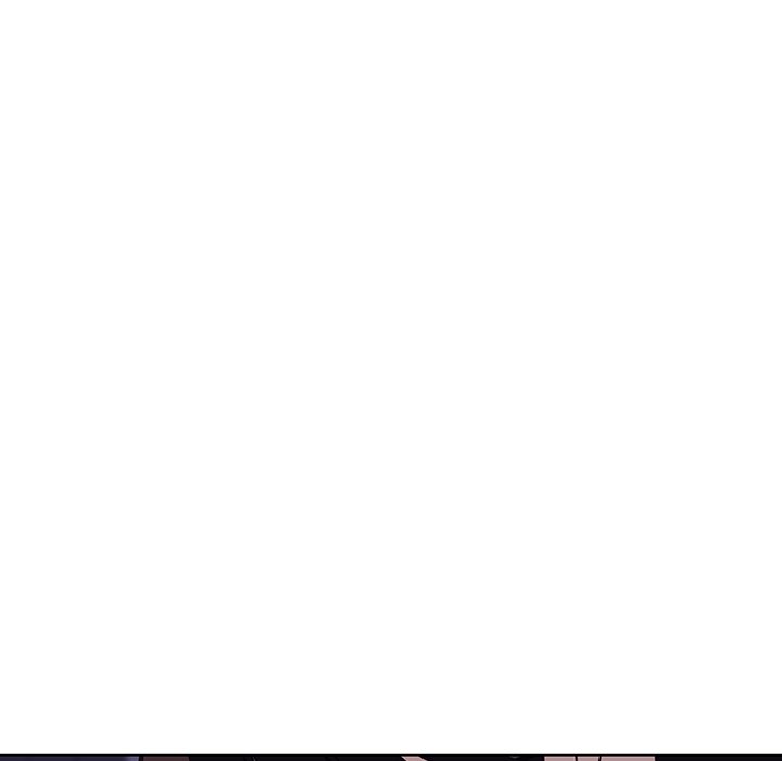 Fallen Flower Chapter 7 - Manhwa18.com