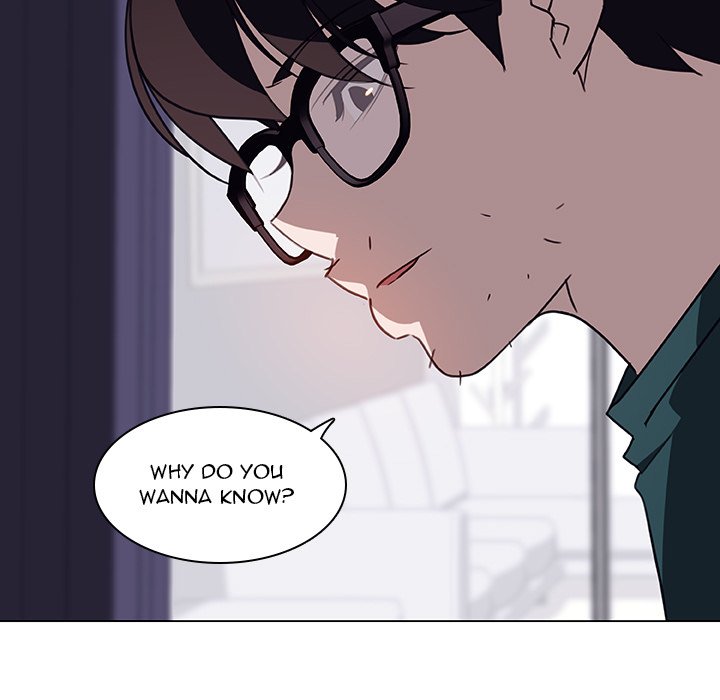 Fallen Flower Chapter 7 - Manhwa18.com
