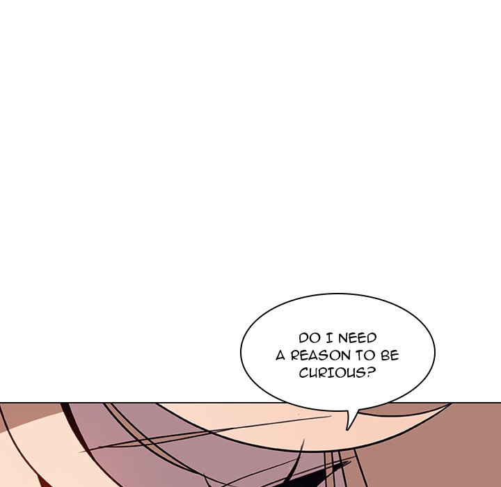 Fallen Flower Chapter 7 - Manhwa18.com