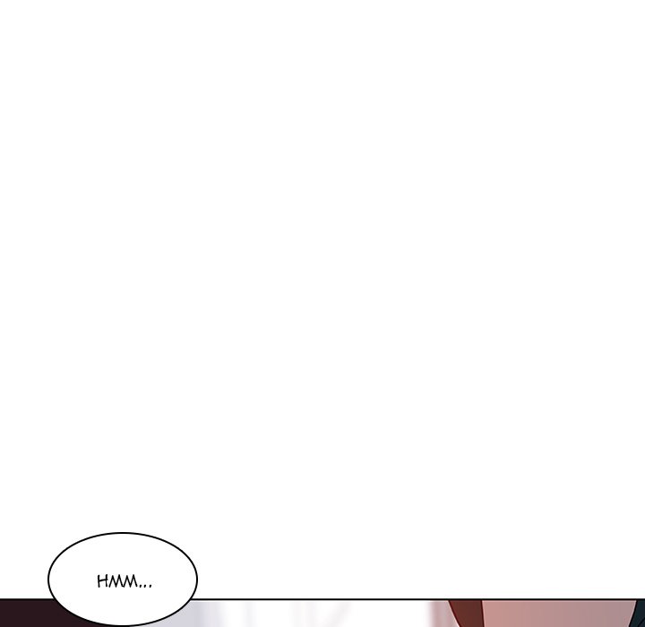 Fallen Flower Chapter 7 - Manhwa18.com
