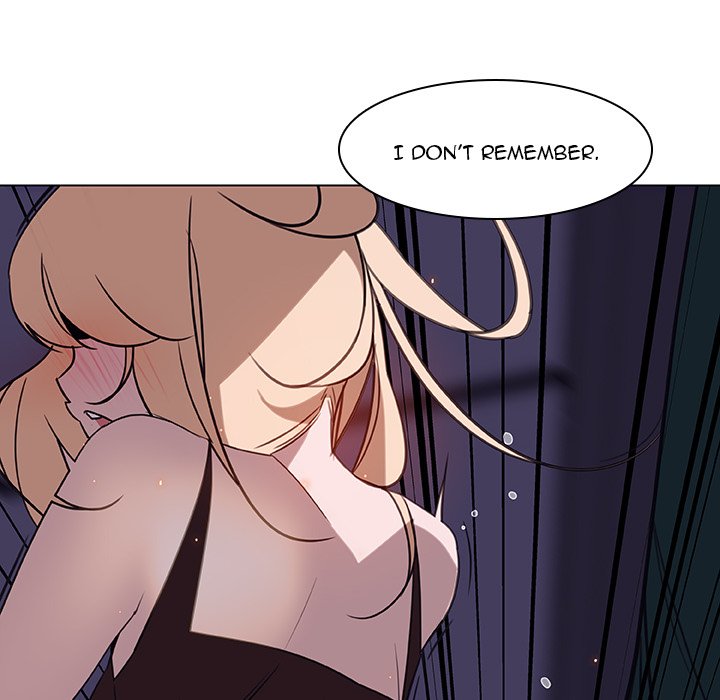 Fallen Flower Chapter 7 - Manhwa18.com