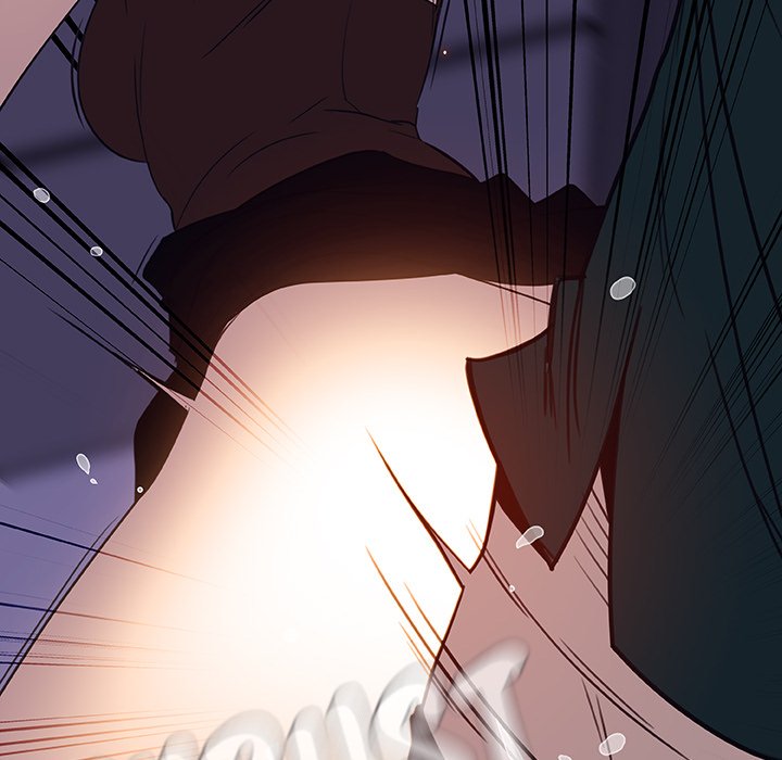 Fallen Flower Chapter 7 - Manhwa18.com