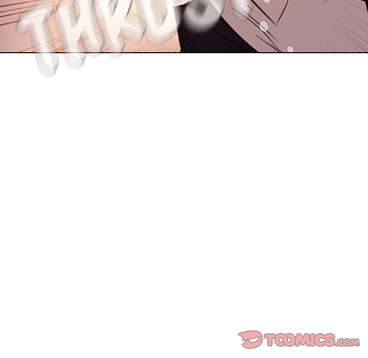 Fallen Flower Chapter 7 - Manhwa18.com