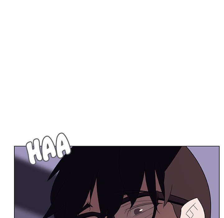 Fallen Flower Chapter 7 - Manhwa18.com