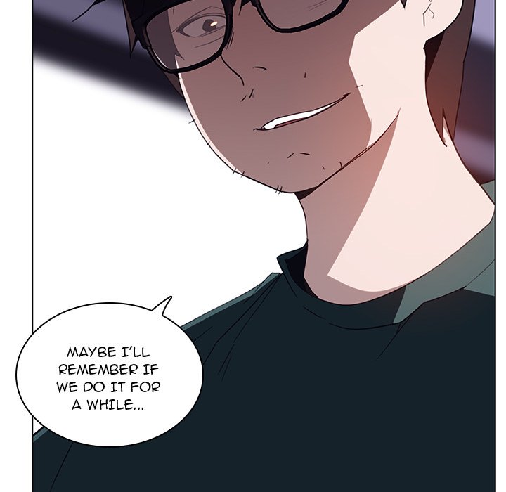 Fallen Flower Chapter 7 - Manhwa18.com