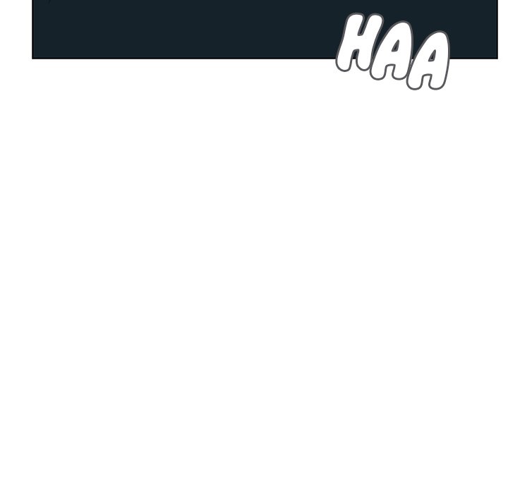 Fallen Flower Chapter 7 - Manhwa18.com