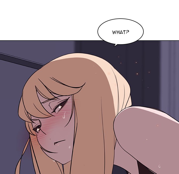 Fallen Flower Chapter 7 - Manhwa18.com