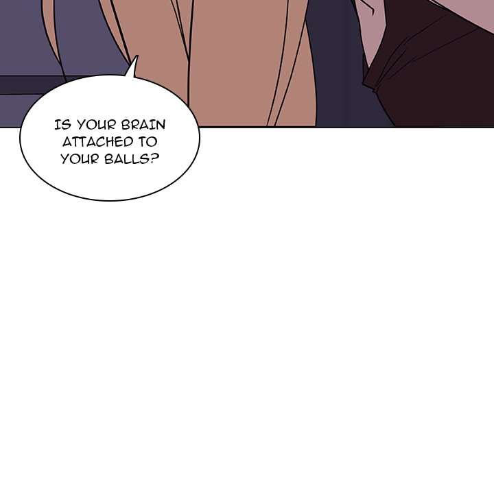 Fallen Flower Chapter 7 - Manhwa18.com