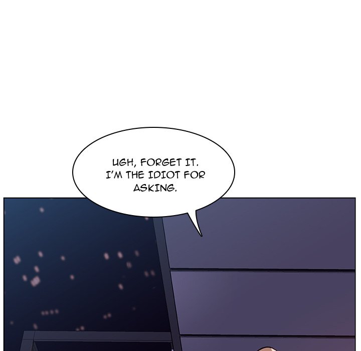 Fallen Flower Chapter 7 - Manhwa18.com