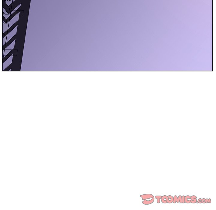 Fallen Flower Chapter 7 - Manhwa18.com