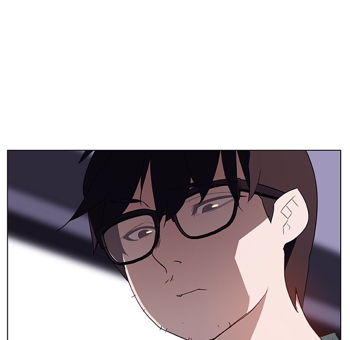 Fallen Flower Chapter 7 - Manhwa18.com